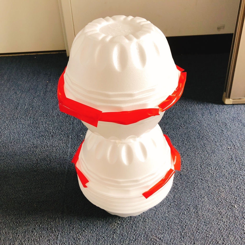 f:id:physlab2018:20180407101500j:plain f:id:physlab2018:20180407101500j:plain