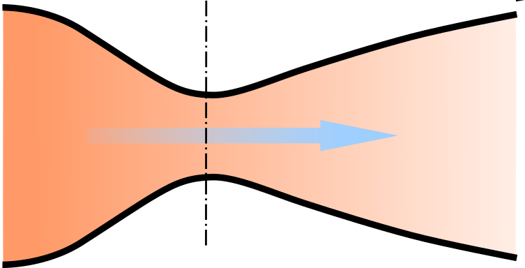 f:id:physlab2018:20180414230241p:plain
