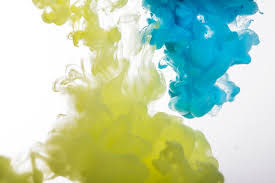 f:id:physlab2018:20180513225942j:plain