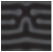 f:id:physlab2018:20180513231406p:plain