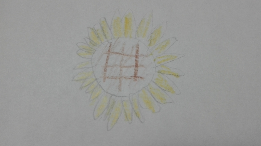 f:id:physlab2018:20180516220949j:plain f:id:physlab2018:20180516220949j:plain