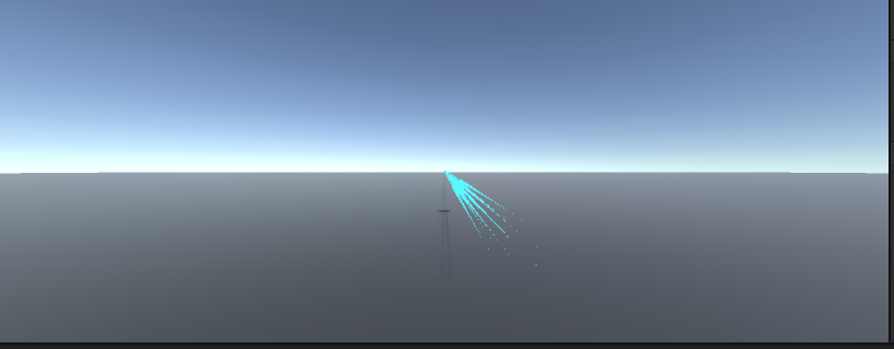 f:id:physx:20210715232000p:plain