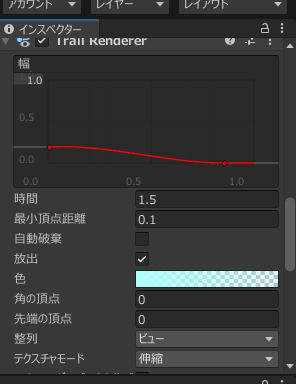 f:id:physx:20210716000002p:plain