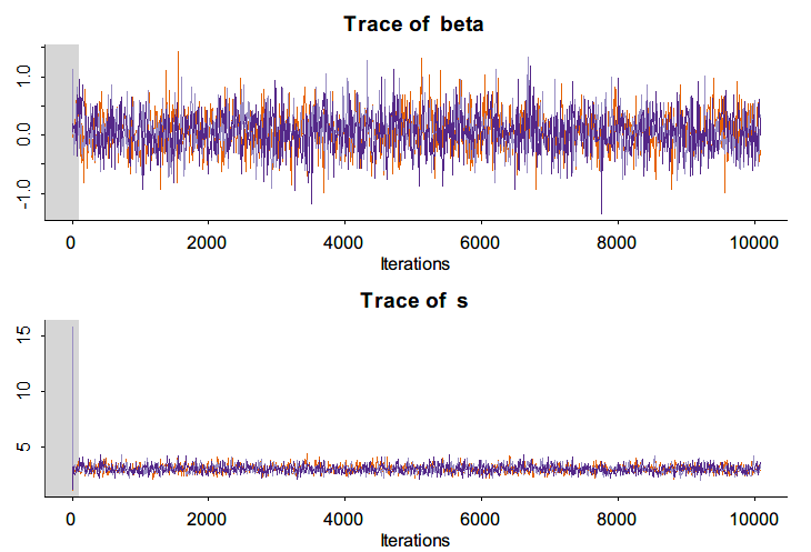 f:id:physyuki:20140310072757p:plain