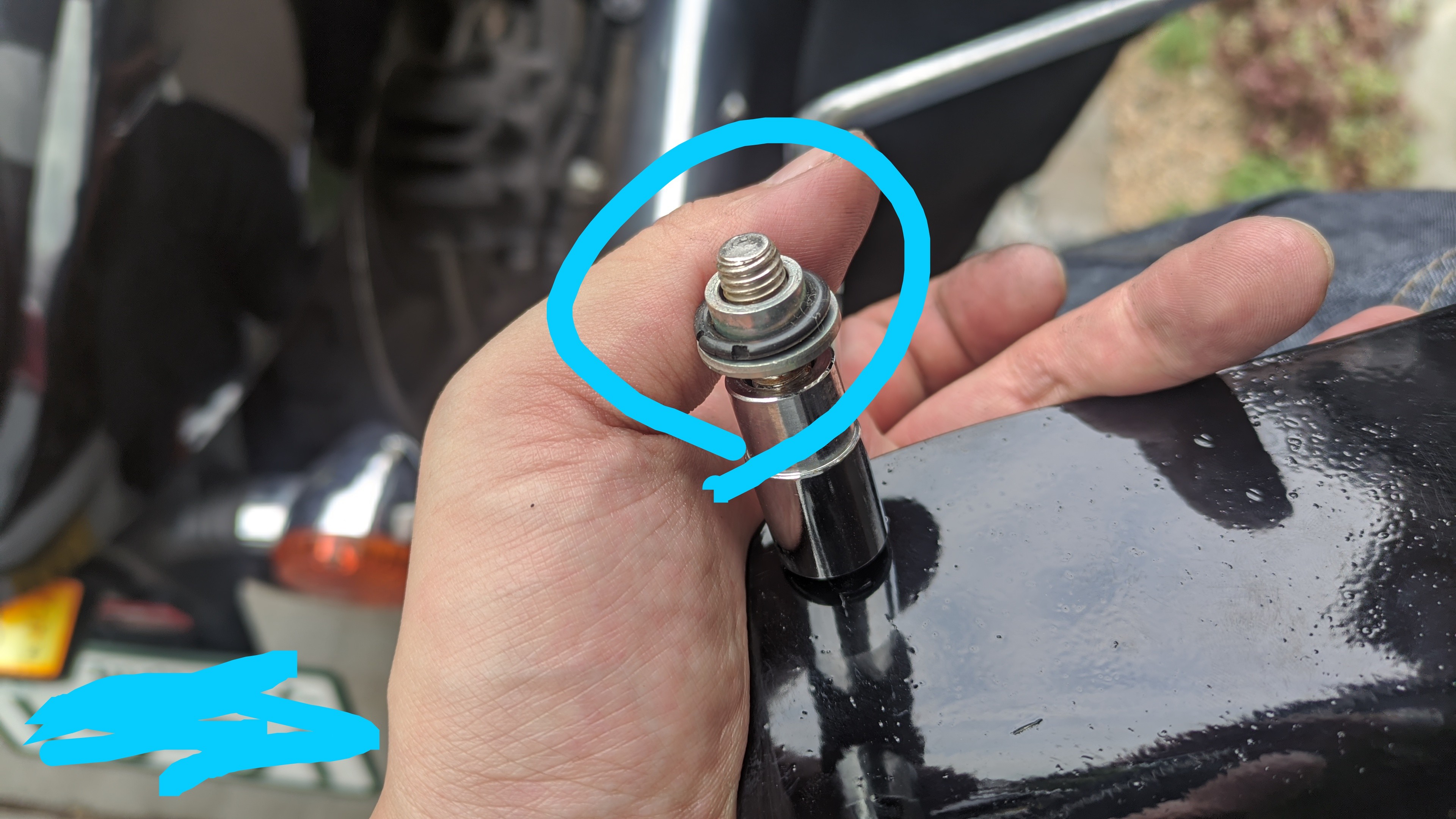 f:id:pi-cha:20220827112432j:image
