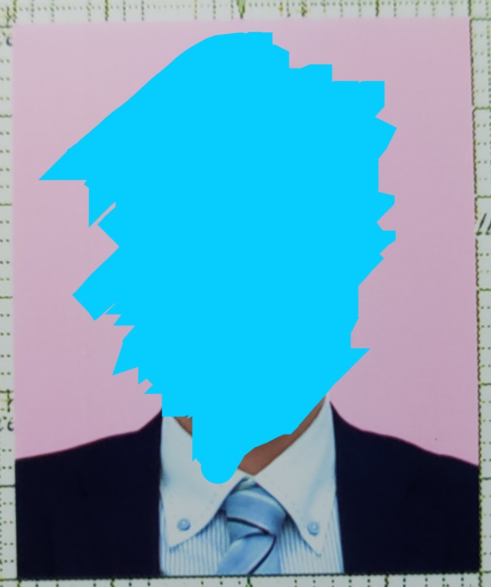 f:id:pi-cha:20240126161416j:image