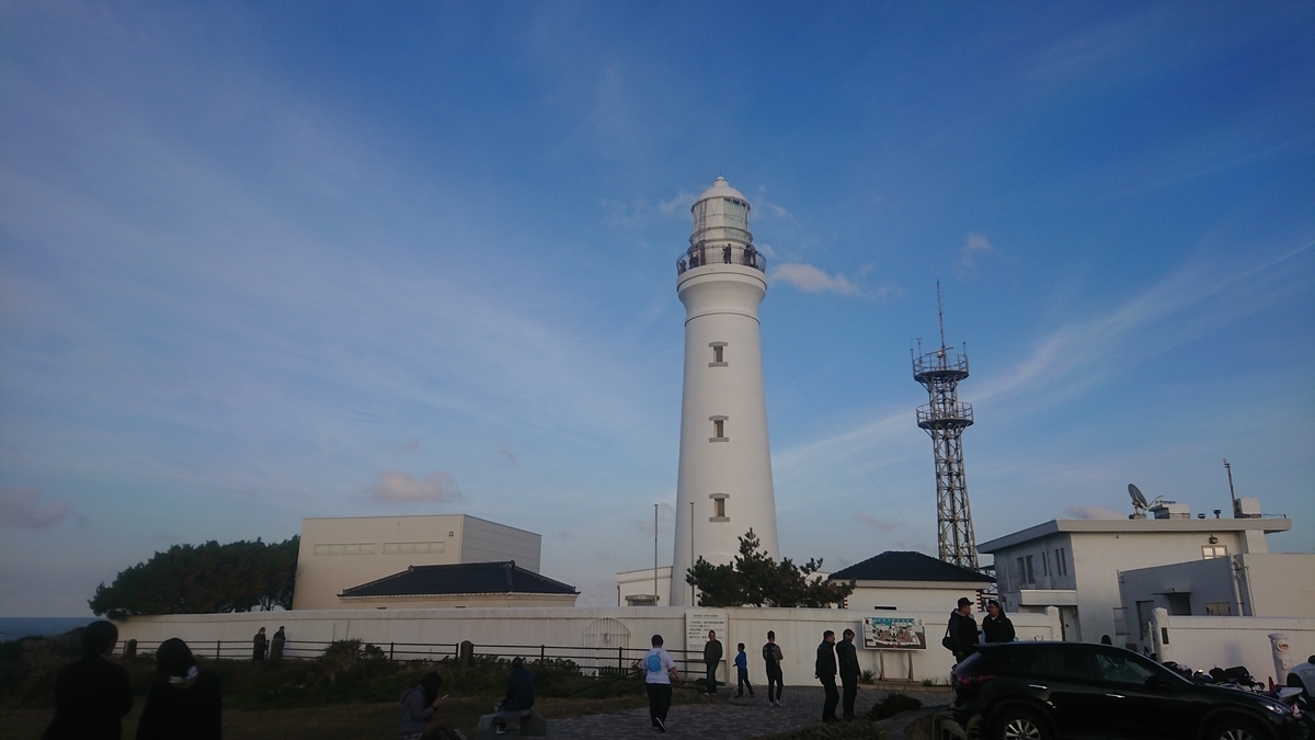 f:id:pi-kensan:20201114222723j:plain