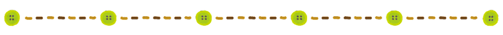 f:id:pi-nattusan:20211105102140p:plain