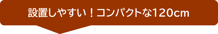 f:id:pi-nattusan:20211115114943p:plain
