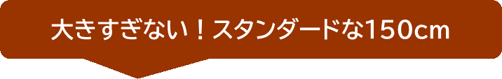 f:id:pi-nattusan:20211115115056p:plain