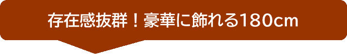 f:id:pi-nattusan:20211115115201p:plain