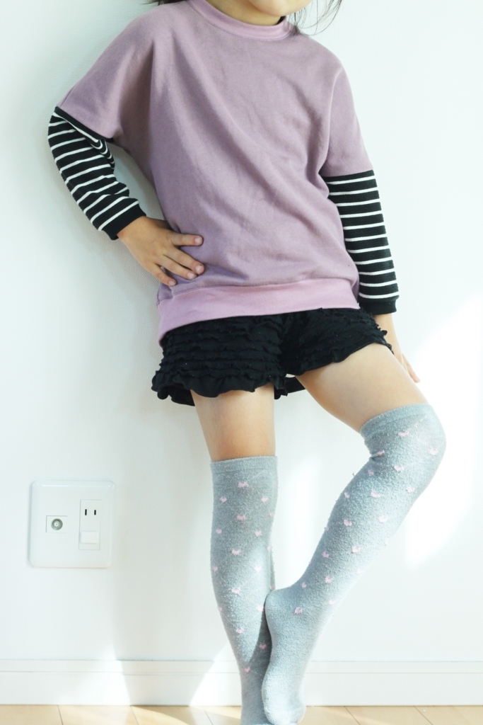 f:id:pi-opio:20171111151329j:plain f:id:pi-opio:20171111151329j:plain
