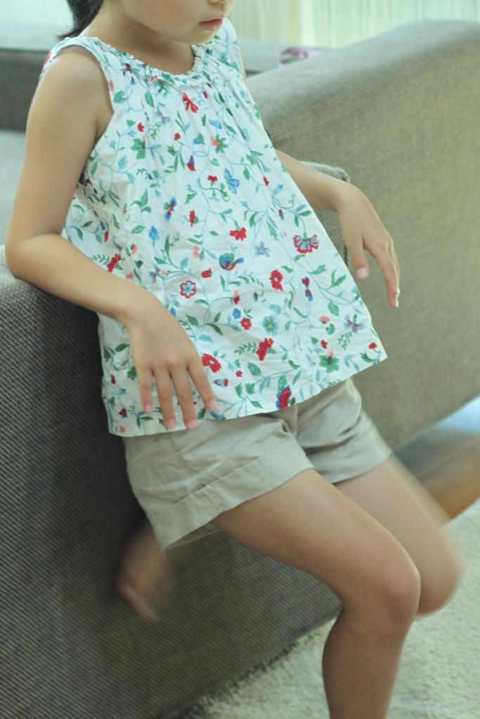 f:id:pi-opio:20180828073818j:plain f:id:pi-opio:20180828073818j:plain