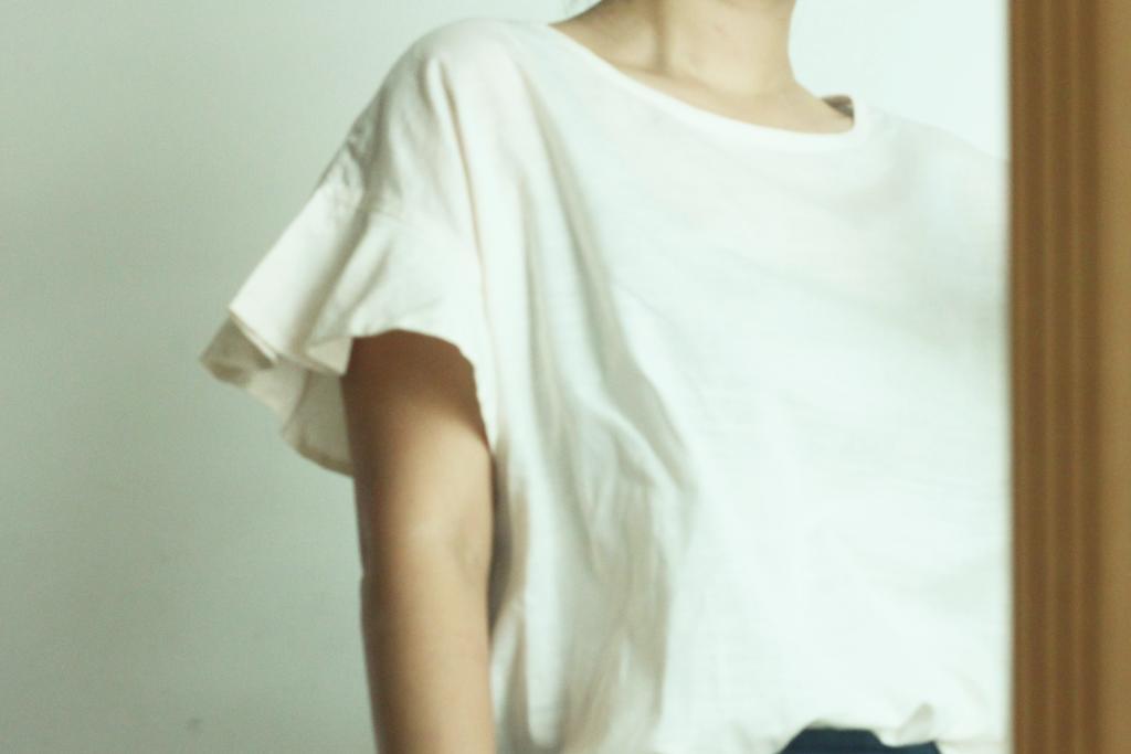 f:id:pi-opio:20180904070305j:plain f:id:pi-opio:20180904070305j:plain
