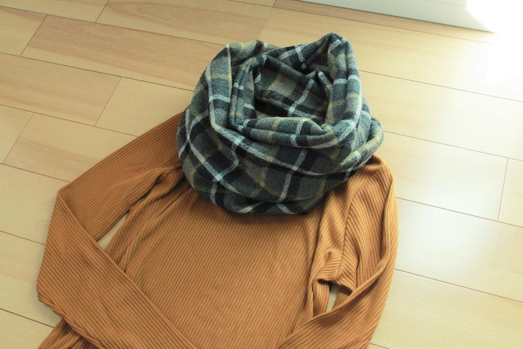 f:id:pi-opio:20181213073752j:plain f:id:pi-opio:20181213073752j:plain