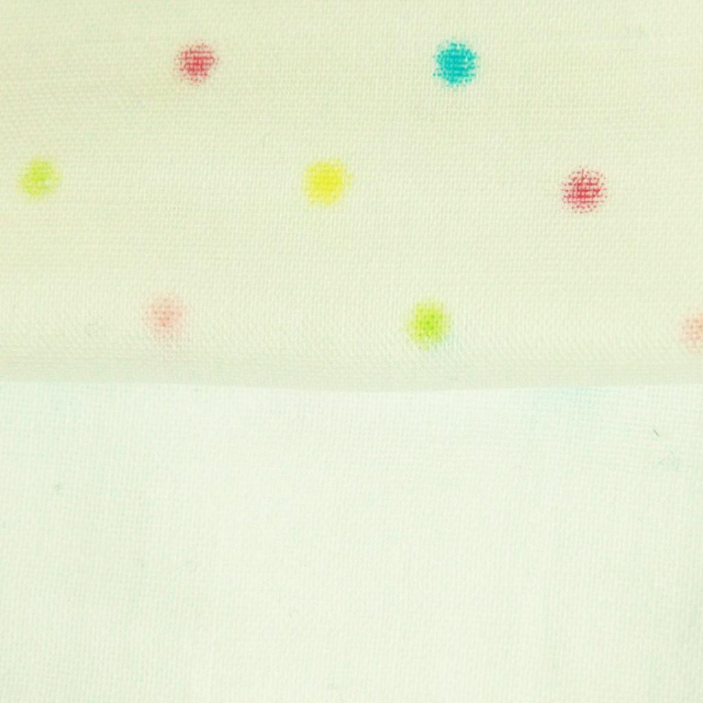 f:id:pi-opio:20190207150206j:plain f:id:pi-opio:20190207150206j:plain