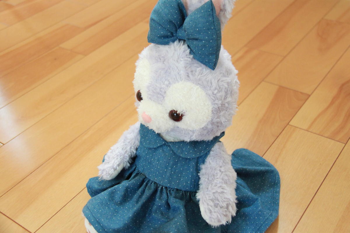 f:id:pi-opio:20190520155724j:plain