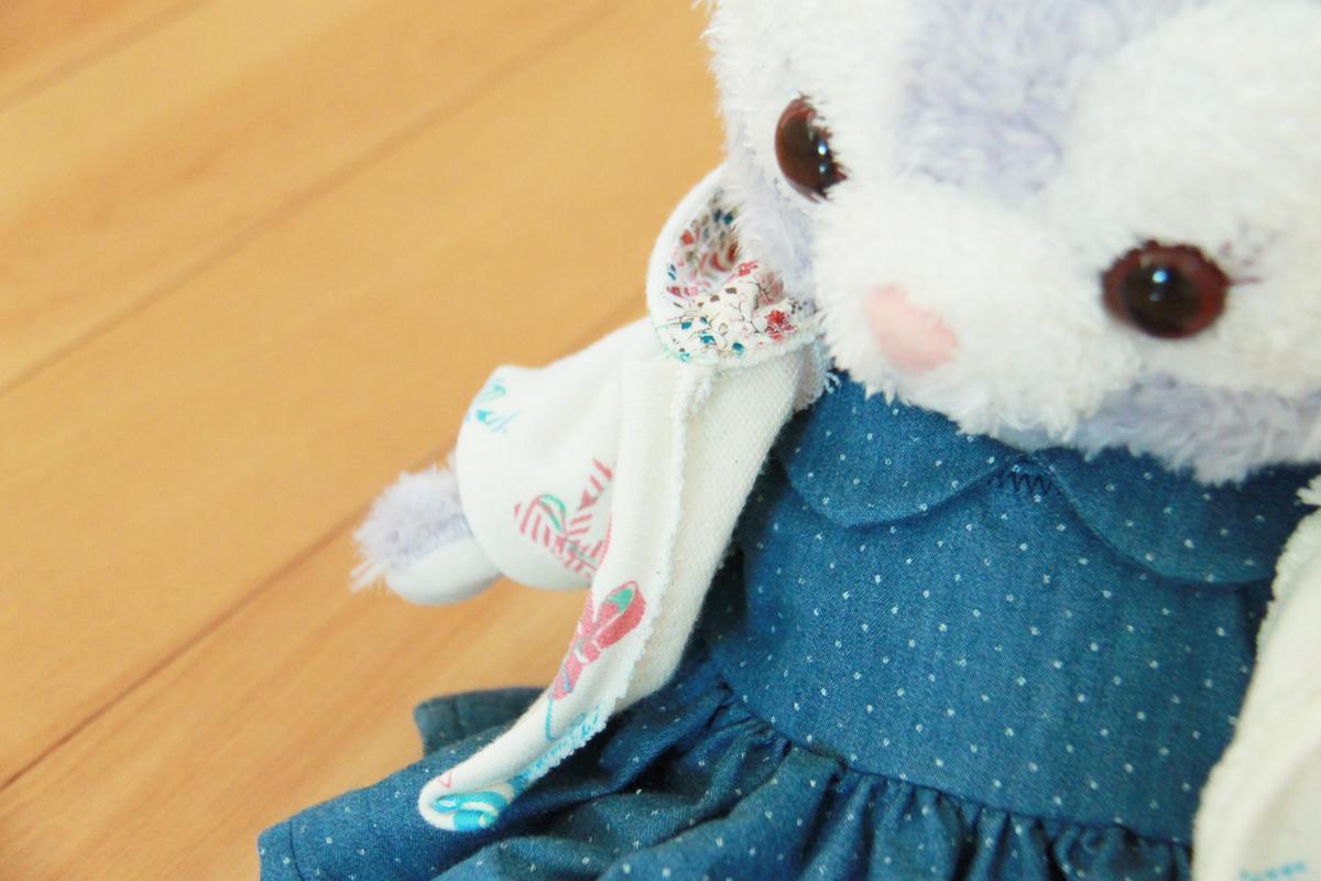 f:id:pi-opio:20190520160023j:plain