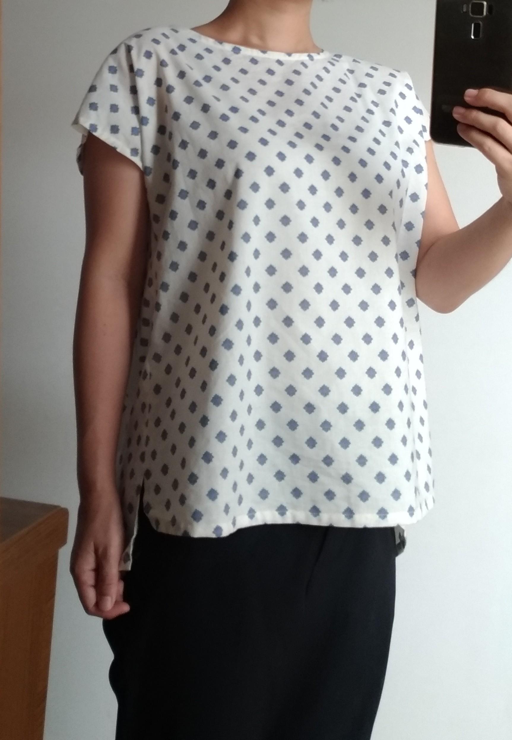 f:id:pi-opio:20190717093732j:plain f:id:pi-opio:20190717093732j:plain