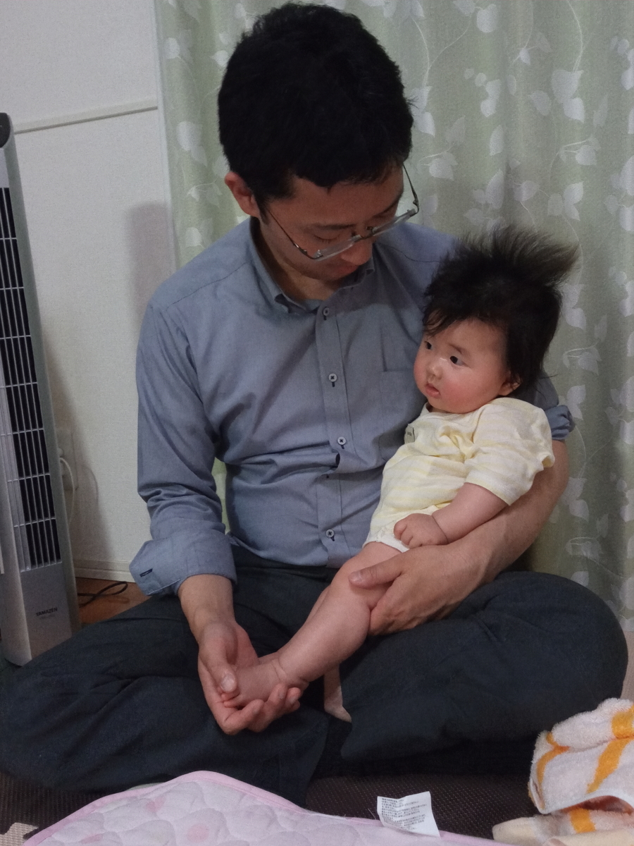 f:id:pi-pa-suke:20210603134742j:plain