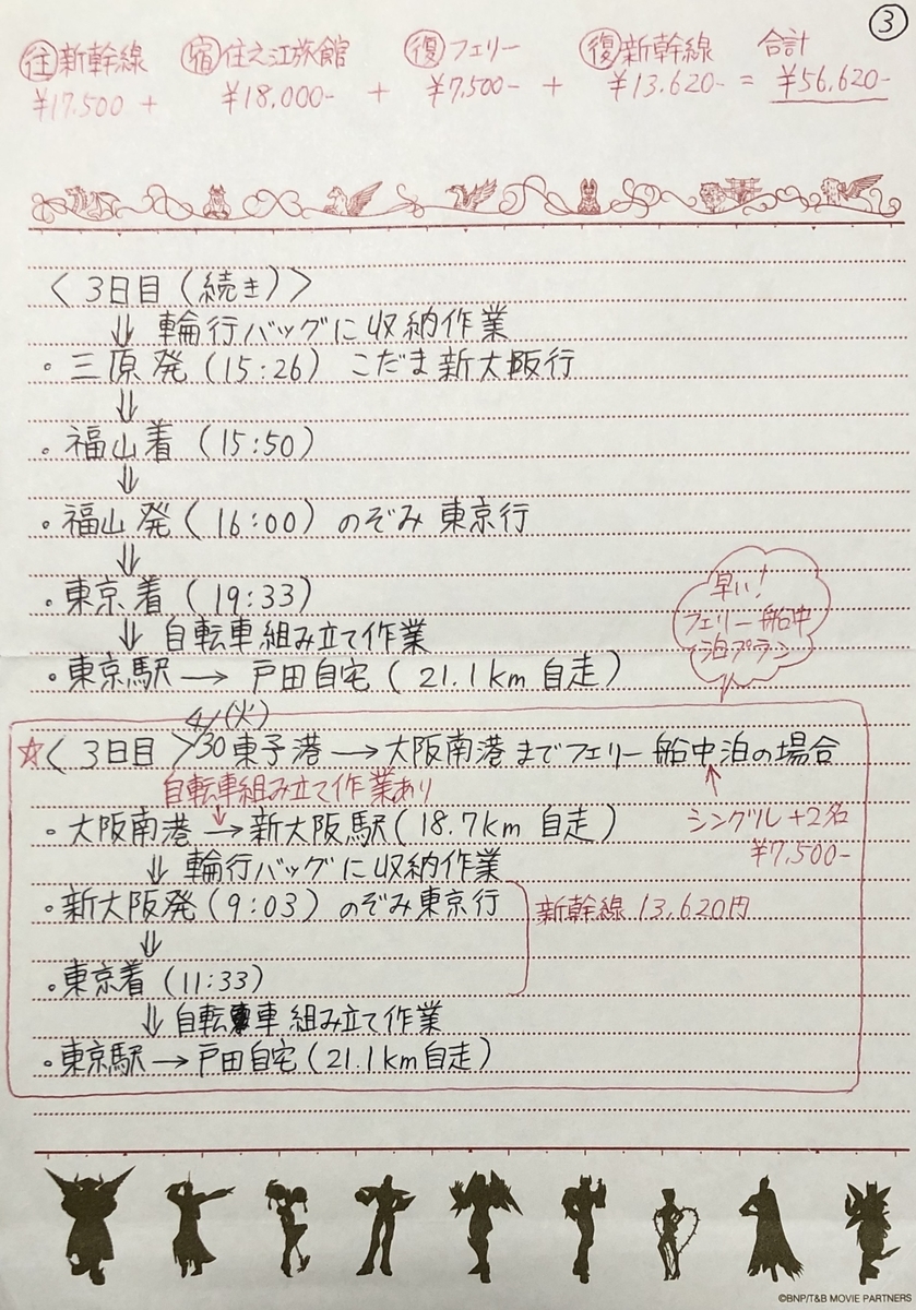 f:id:pi10278823:20200517134722j:plain
