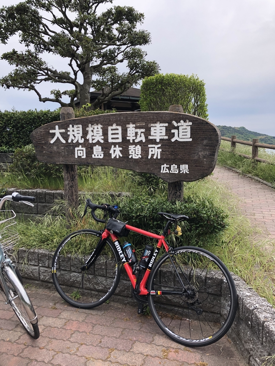f:id:pi10278823:20200521145650j:plain