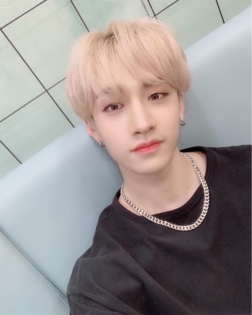 f:id:pi4321:20190205235822j:image f:id:pi4321:20190205235822j:image
