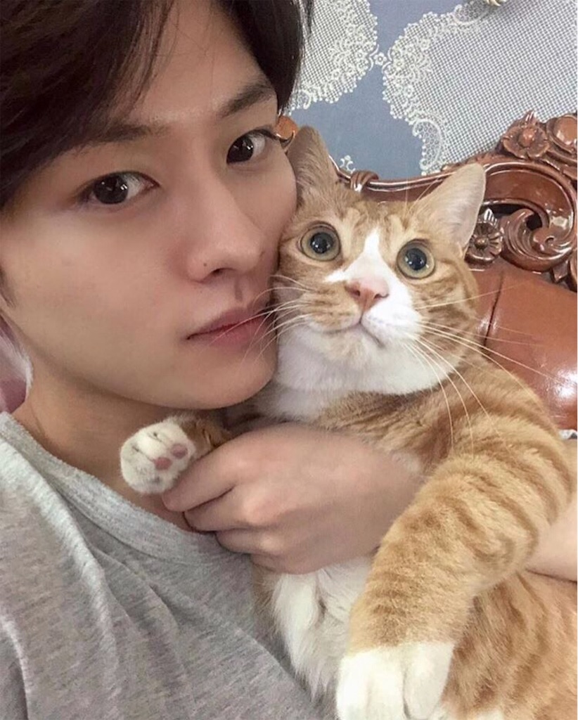 stray-kids