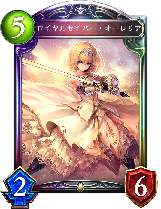 f:id:pi_poke:20160722031845p:plain f:id:pi_poke:20160722031845p:plain