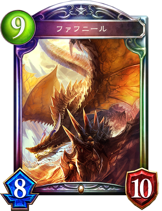 f:id:pi_poke:20160722034138p:plain f:id:pi_poke:20160722034138p:plain
