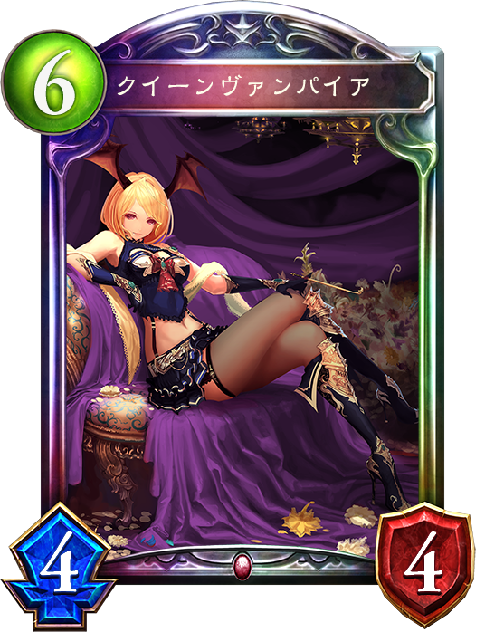 f:id:pi_poke:20160722040635p:plain f:id:pi_poke:20160722040635p:plain