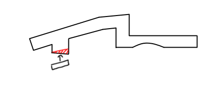 f:id:piaKnow:20220410205121p:plain