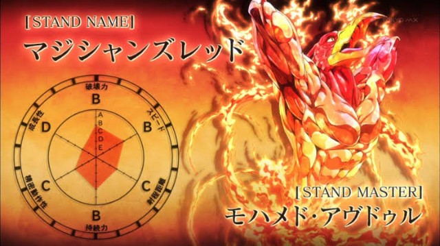 f:id:piado:20240315132940j:image f:id:piado:20240315132940j:image
