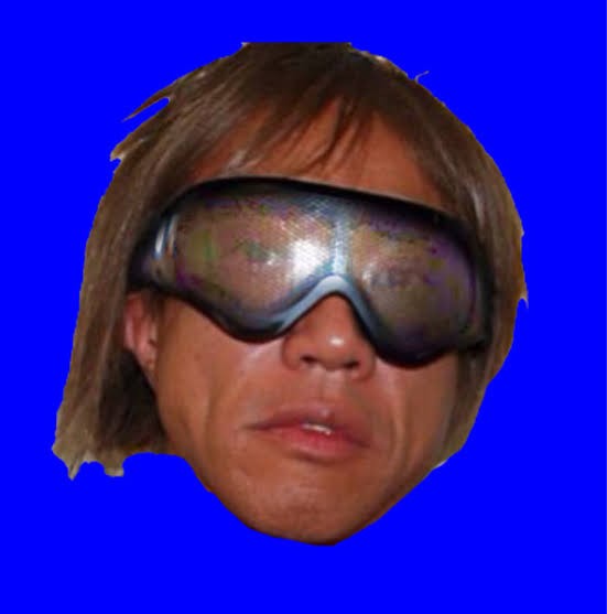 f:id:piado:20240331000506j:image f:id:piado:20240331000506j:image