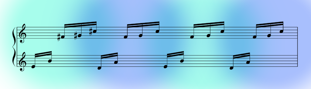 f:id:pianeco:20161213082203p:plain f:id:pianeco:20161213082203p:plain