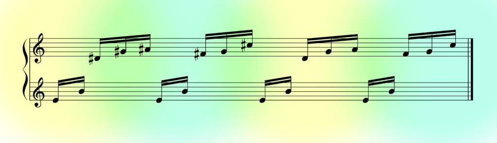 f:id:pianeco:20161213082244p:plain f:id:pianeco:20161213082244p:plain