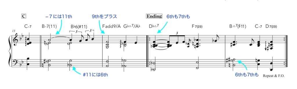 f:id:pianeco:20180118080033j:plain f:id:pianeco:20180118080033j:plain
