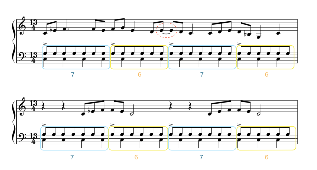 f:id:pianeco:20190802153025p:plain f:id:pianeco:20190802153025p:plain