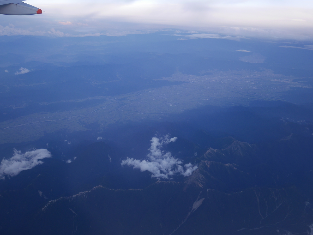 f:id:pianishimo22:20191013220745j:plain f:id:pianishimo22:20191013220745j:plain