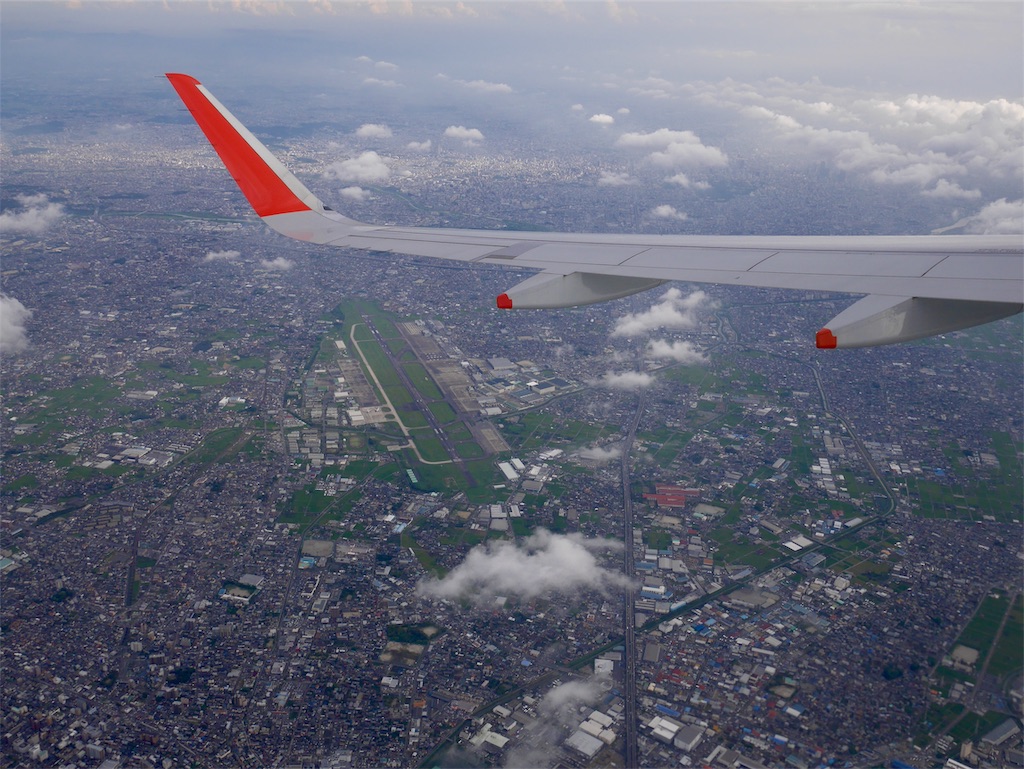 f:id:pianishimo22:20191013225139j:image f:id:pianishimo22:20191013225139j:image