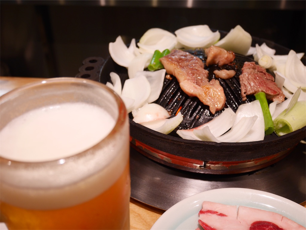 f:id:pianishimo22:20191013225143j:image f:id:pianishimo22:20191013225143j:image