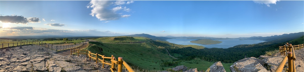 f:id:pianishimo22:20191013225151j:image f:id:pianishimo22:20191013225151j:image