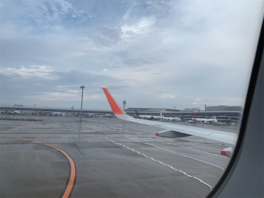 f:id:pianishimo22:20191013225207j:image f:id:pianishimo22:20191013225207j:image