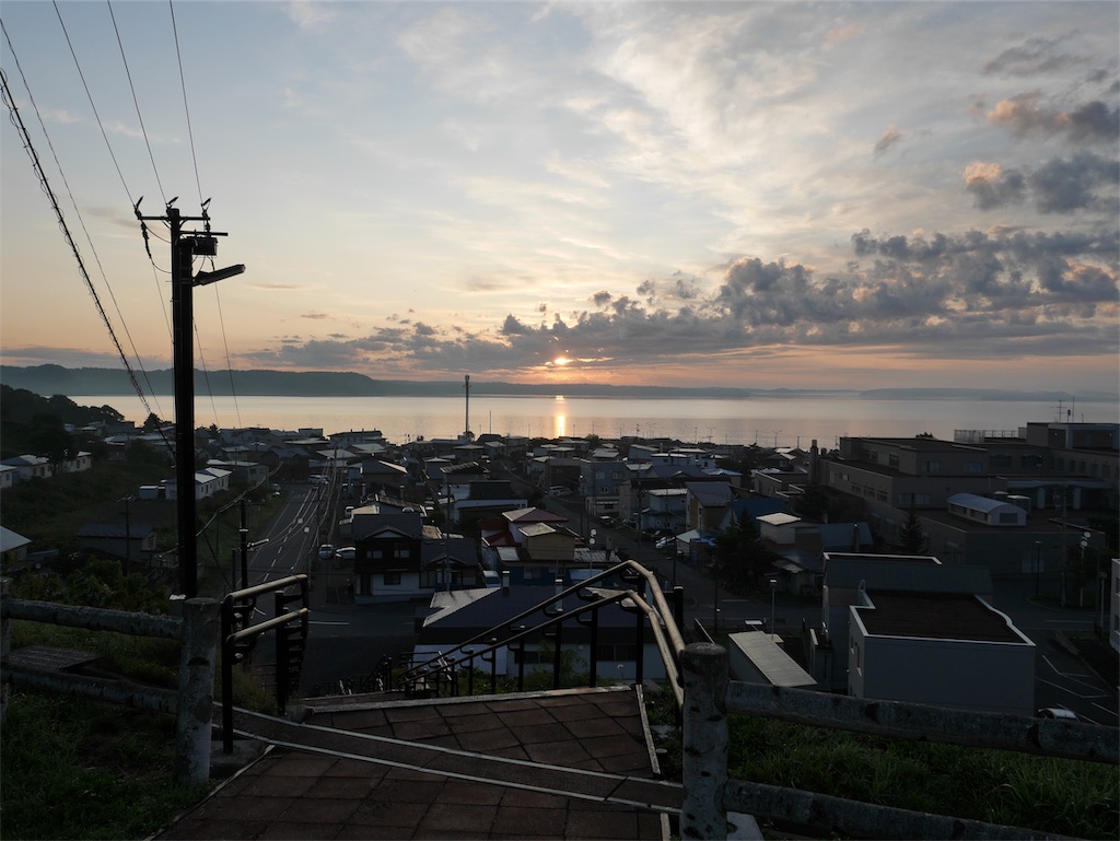 f:id:pianishimo22:20191013225214j:image f:id:pianishimo22:20191013225214j:image