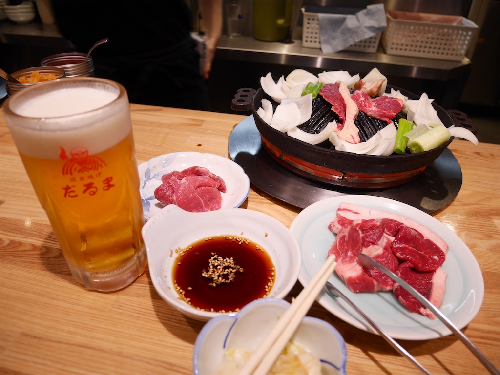 f:id:pianishimo22:20191013225221j:image f:id:pianishimo22:20191013225221j:image