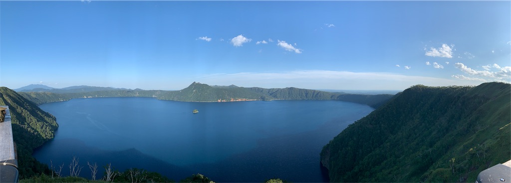 f:id:pianishimo22:20191013225236j:image f:id:pianishimo22:20191013225236j:image