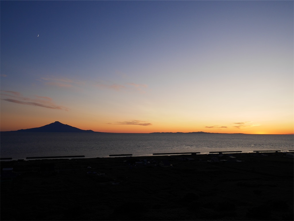 f:id:pianishimo22:20191013225318j:image f:id:pianishimo22:20191013225318j:image
