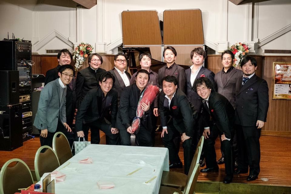 f:id:piano1220:20171007020257j:plain f:id:piano1220:20171007020257j:plain