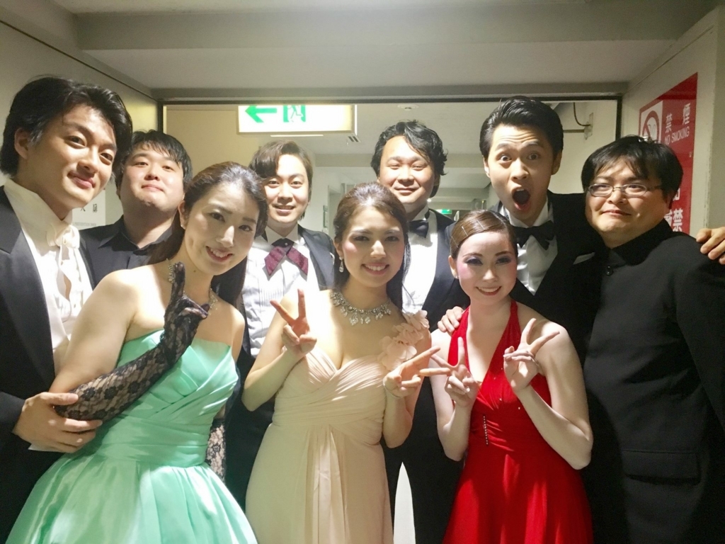 f:id:piano1220:20171007020625j:plain f:id:piano1220:20171007020625j:plain