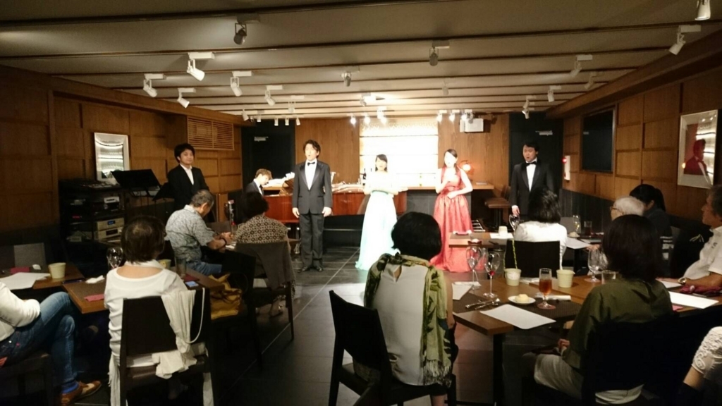 f:id:piano1220:20171007021421j:plain f:id:piano1220:20171007021421j:plain